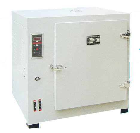 �����T(m��n)���ø�����