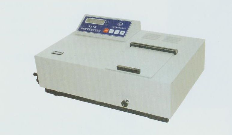 721��Ҋ�ֹ���Ӌ(j��)