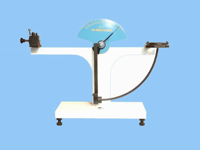 XBM-3��Ĥ�_��ԇ�C