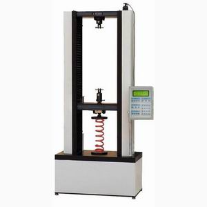 ����֧�܏���ԇ�(y��n)�C(j��)