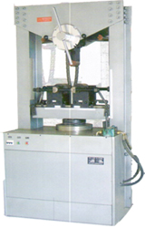 HWD-40�Ͷ��^����ԇ�(y��n)�C(j��)