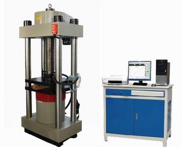 YAW-3000΢�C�����Һ�ŷ�����ԇ�C