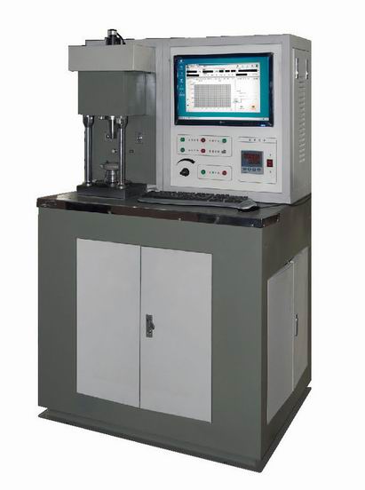 Ħ��ĥ�pԇ�C