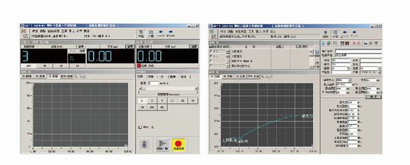 ����ԇ�(y��n)�C(j��)