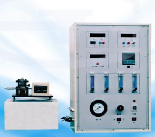 MRQ001����ȼ�ϝ�������ģ�Mԇ�C