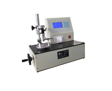 ����Ť�D(zhu��n)ƣ��ԇ�(y��n)�C(j��)