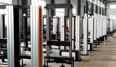 ���ʽ����f��ԇ�(y��n)�C(j��)