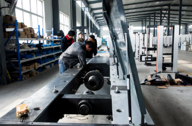 �Pʽ����ԇ�(y��n)�C(j��)