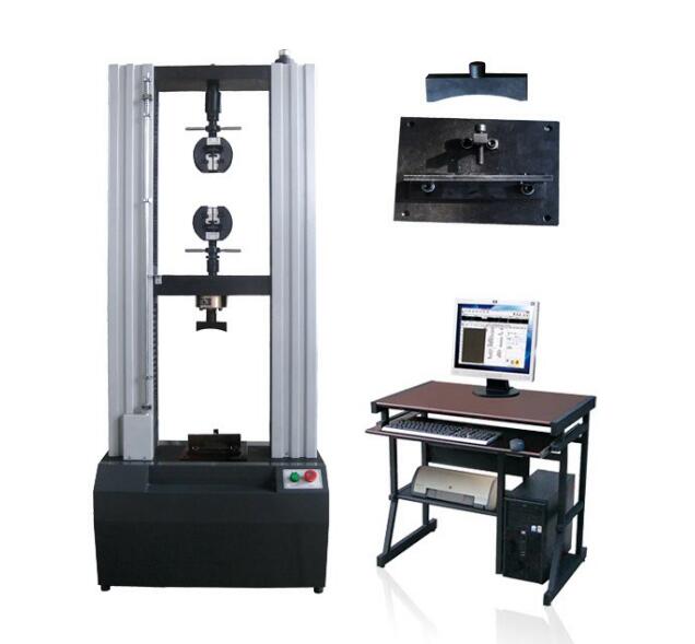 ��ʽ�x܇Ƭ����ԇ�(y��n)�C(j��)