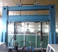 ΢�C(j��)�����Һ�ŷ�����ƣ��ԇ�(y��n)�C(j��)