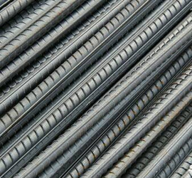 䓽�����W���ܙz�y