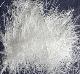 �����w�S������Ʒ���W(xu��)���ܙz�y(c��)GB/T3923-1998/GB/T13772-92/GB/T14344