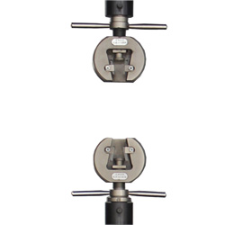 ��������ԇ�GB1040-2006&nbsp;����������ԇ�C��