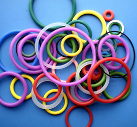 ���z�����W(xu��)���ܙz�yGB/T528-92