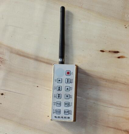 ԇ�C����-�o���ֿغ�