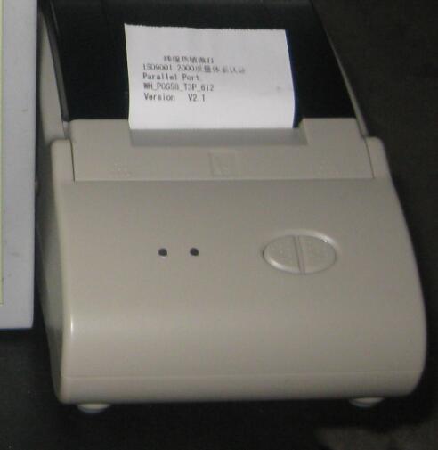 ԇ�C����-�ʽ��ӡ�C