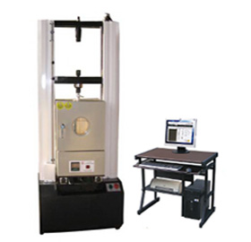 ΢�C(j��)���Ə��ɸߜ؉���ԇ�(y��n)�C(j��)