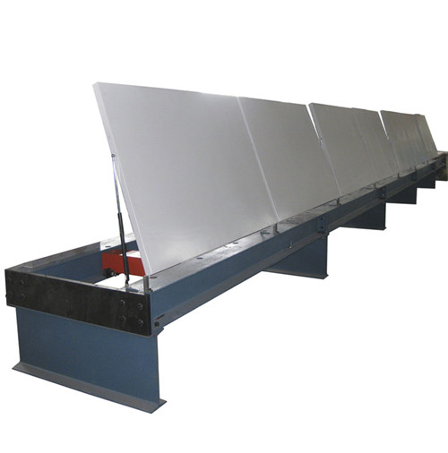 150KN΢�C(j��)�������ʽ�Pʽ����ԇ�(y��n)�C(j��)