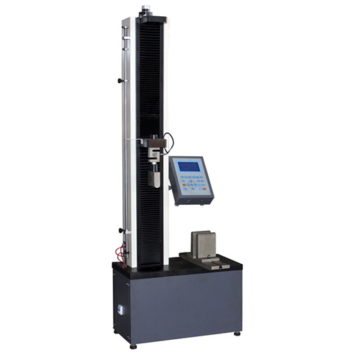 WDS-10������Ͽ�������ԇ�C