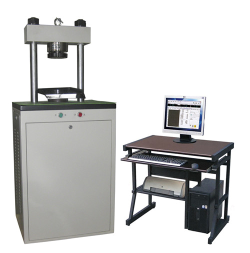 YAW-300C��΢�C���ƺ㑪��ˮ������ԇ�C