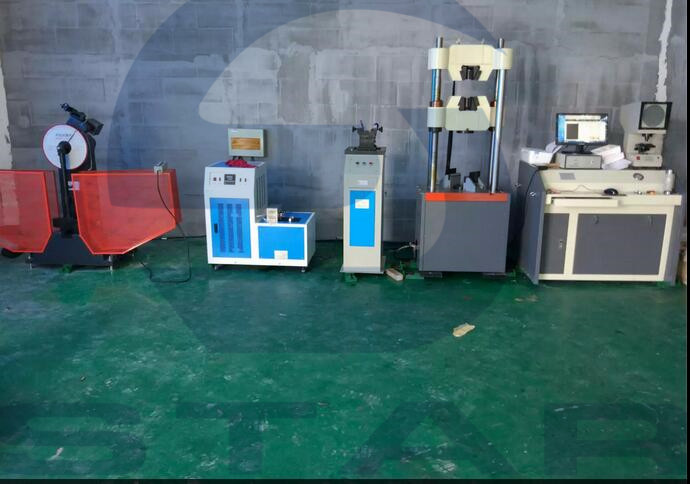 �����K���P(y��ng)�ݿ͑�-Һ���f(w��n)��ԇ�(y��n)�C(j��)���_��ԇ�(y��n)�C(j��)