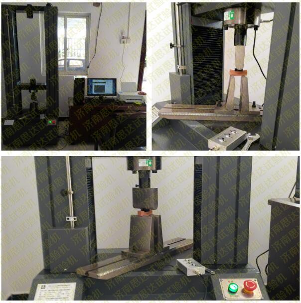 ���Ϻ�������f��ԇ�(y��n)�C(j��)�Ŀ��������z�y