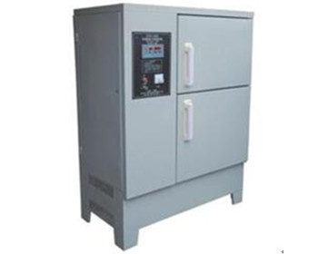 ��غ��˜��B(y��ng)�o��