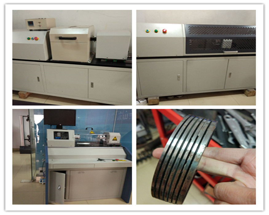 ��܇�㲿��Ť�D(zhu��n)ԇ�(y��n)�C(j��)