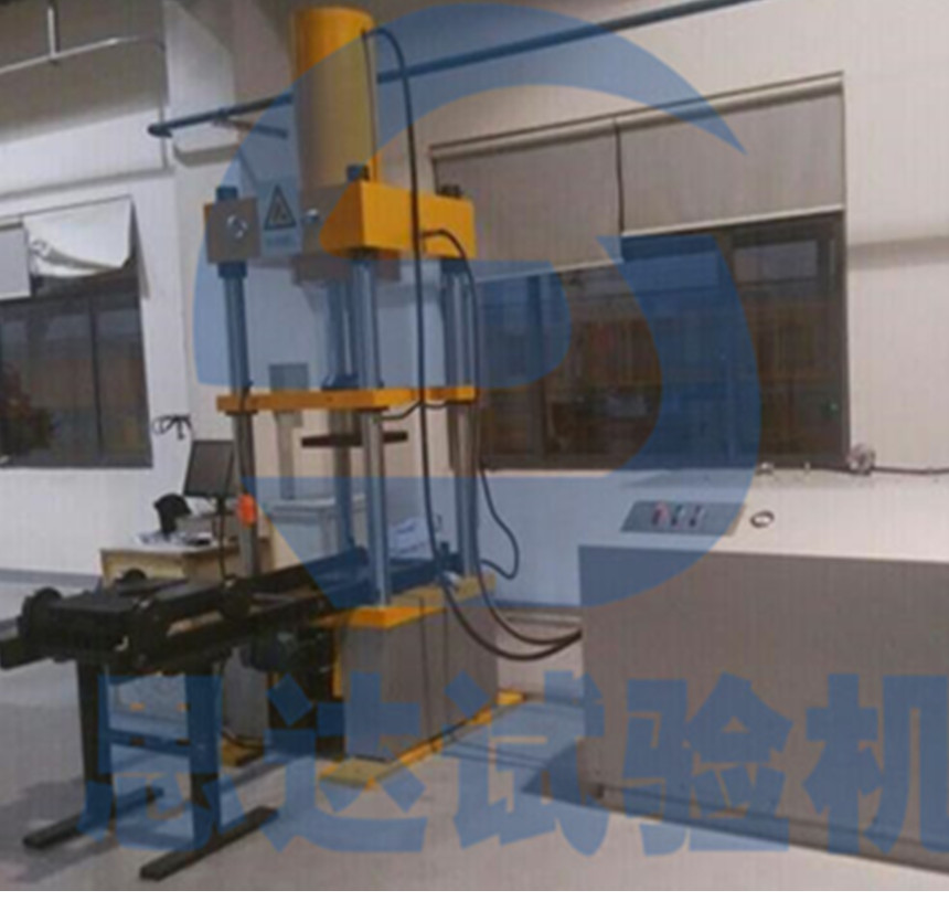 ���ͻ�˹̹��-�C(j��)܇܇�v���_��ԇ�(y��n)�_(t��i)