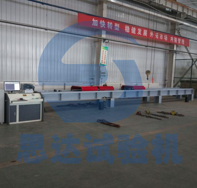 늾���|�z�y(c��)��(zhu��n)���Pʽ����ԇ�(y��n)�C(j��)