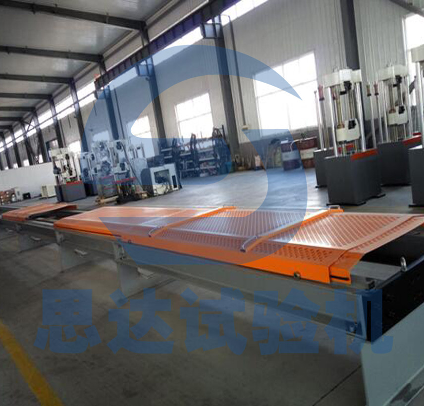 �����䓽z�K����˨�z�y(c��)��(zhu��n)���Pʽ����ԇ�(y��n)�C(j��)