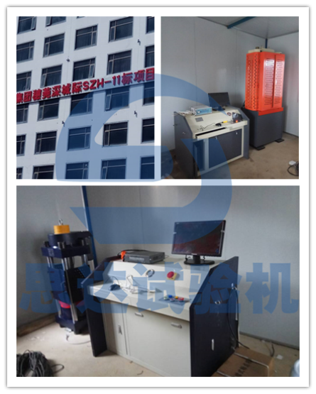 ���F�ǽ�1�_(t��i)����ԇ�(y��n)�C(j��)��2�_(t��i)Һ���f(w��n)��ԇ�(y��n)�C(j��)