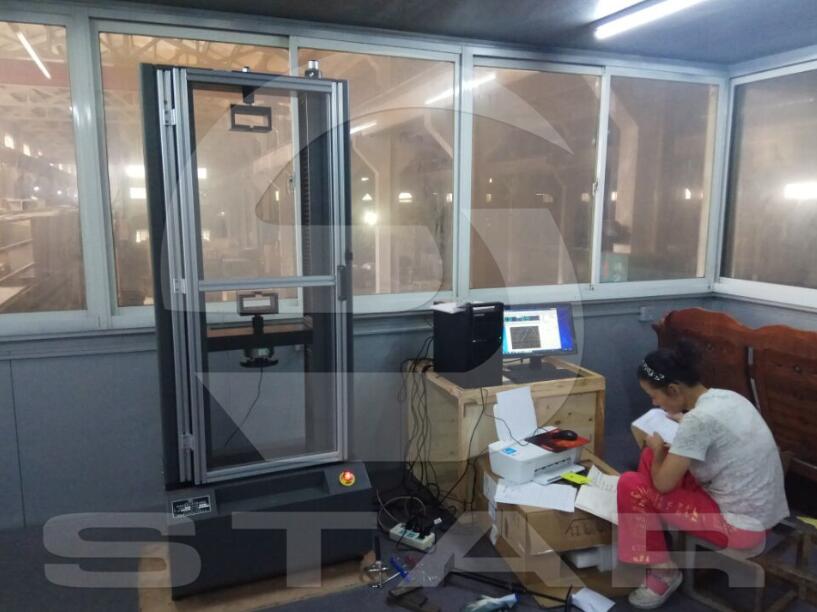 �����K���o�a�͑�����f��ԇ�(y��n)�C(j��)�����o(h��)�ֿ͑��F(xi��n)���D