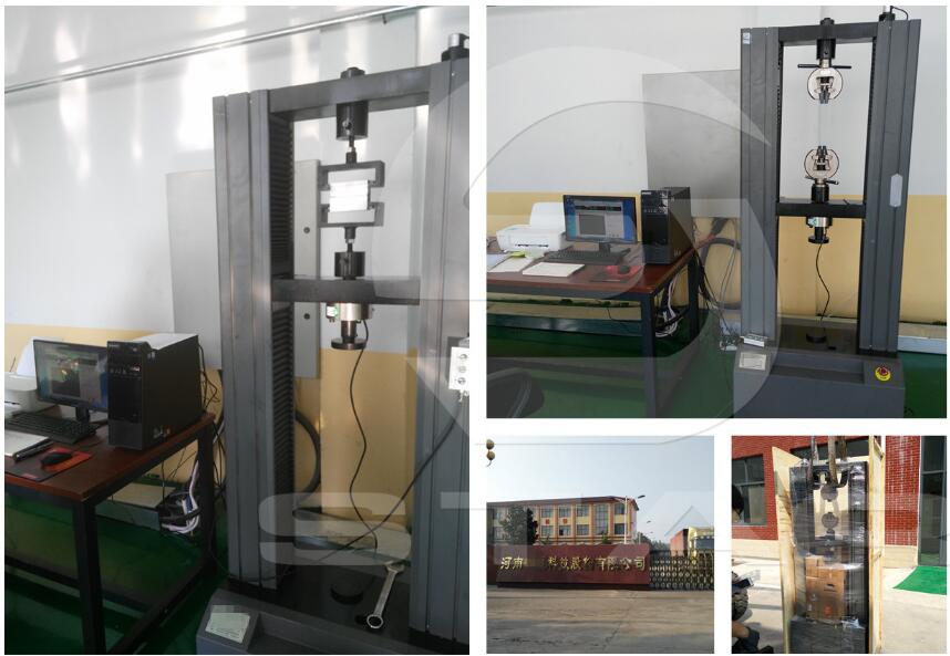 �����ϡ��Ƽ��ɷ����޹�˾����f��ԇ�(y��n)�C(j��)���V�Ͻ���X�Ͻ�