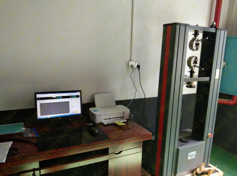 �����ϡ�һ������f(w��n)��ԇ�(y��n)�C(j��)