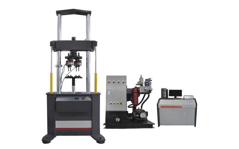 ���F�ИI(y��)����ƣ��ԇ�C(j��)