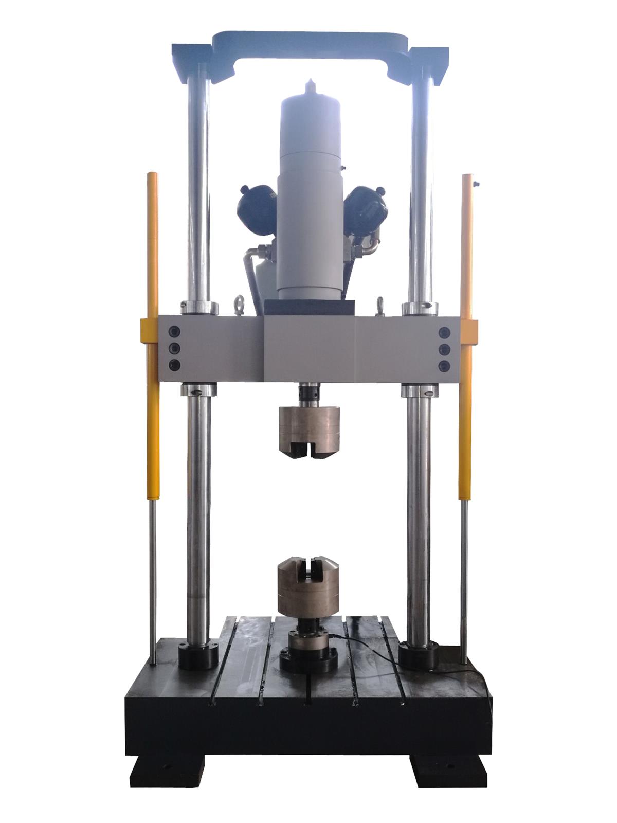 ����/����/�ߵ���ƣ��ԇ�(y��n)�C(j��)