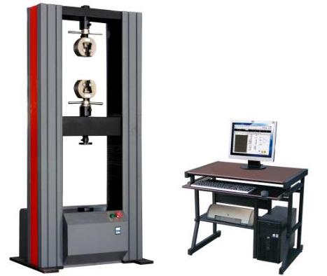 WDW-10�F�V��F����ԇ�C