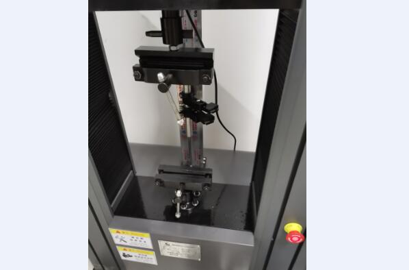 �����K��20���ۼ���������P(p��n)��һ�w�C(j��)