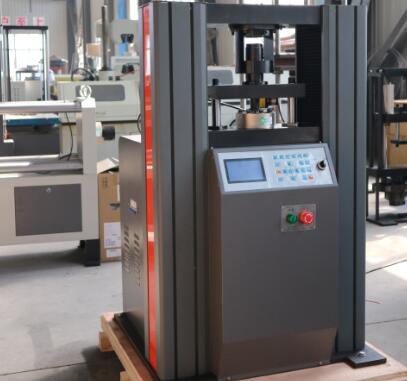 GBS-60Һ���@ʾ���@ʽ��ͻԇ�C