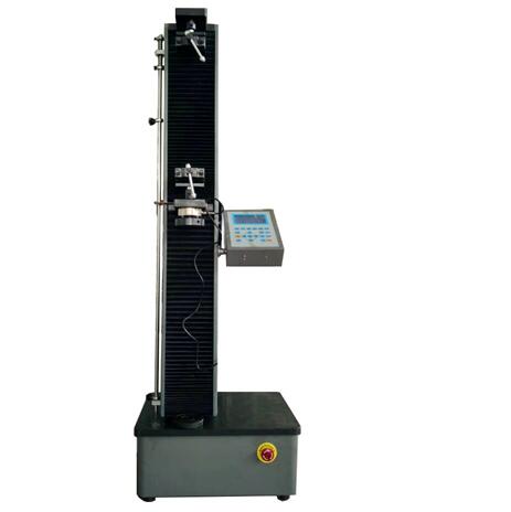 50N���֎�����ԇ�C