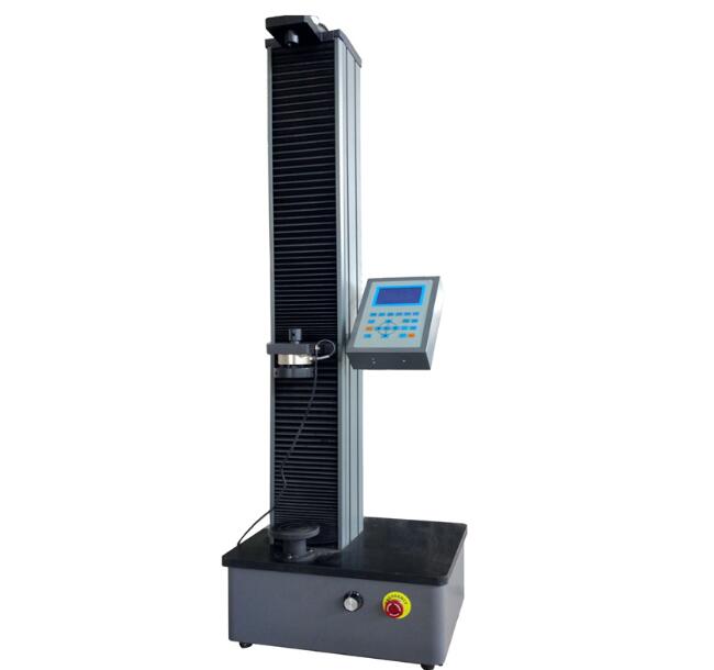 �����������ԇ�C(j��)