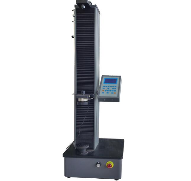 ����������(qi��ng)��ԇ�C(j��)