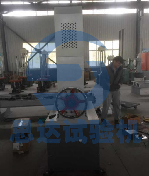 �rʯԇ�(y��n)�C(j��)