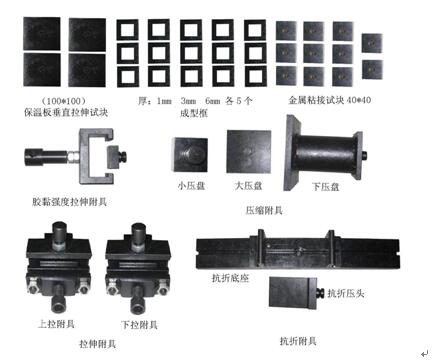 ��������ԇ�(y��n)�C(j��)��m.239oym.cn