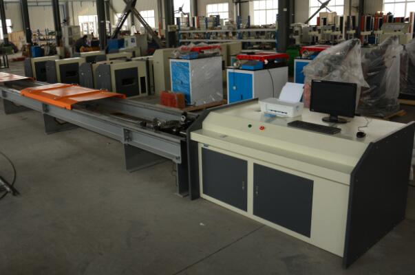 �Pʽ����ԇ�(y��n)�C(j��)���C(j��)���