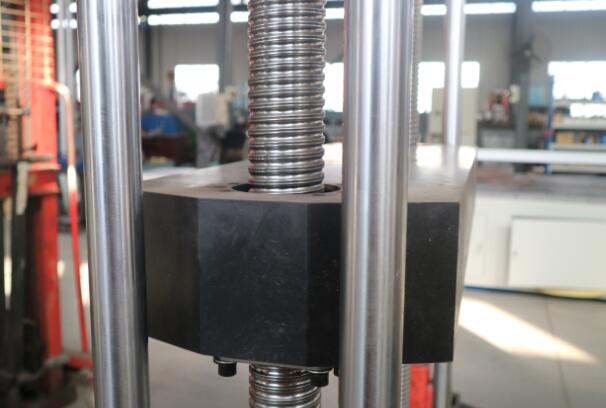 ����f�ܲ���ԇ�C�z�܃Ȳ��Y��